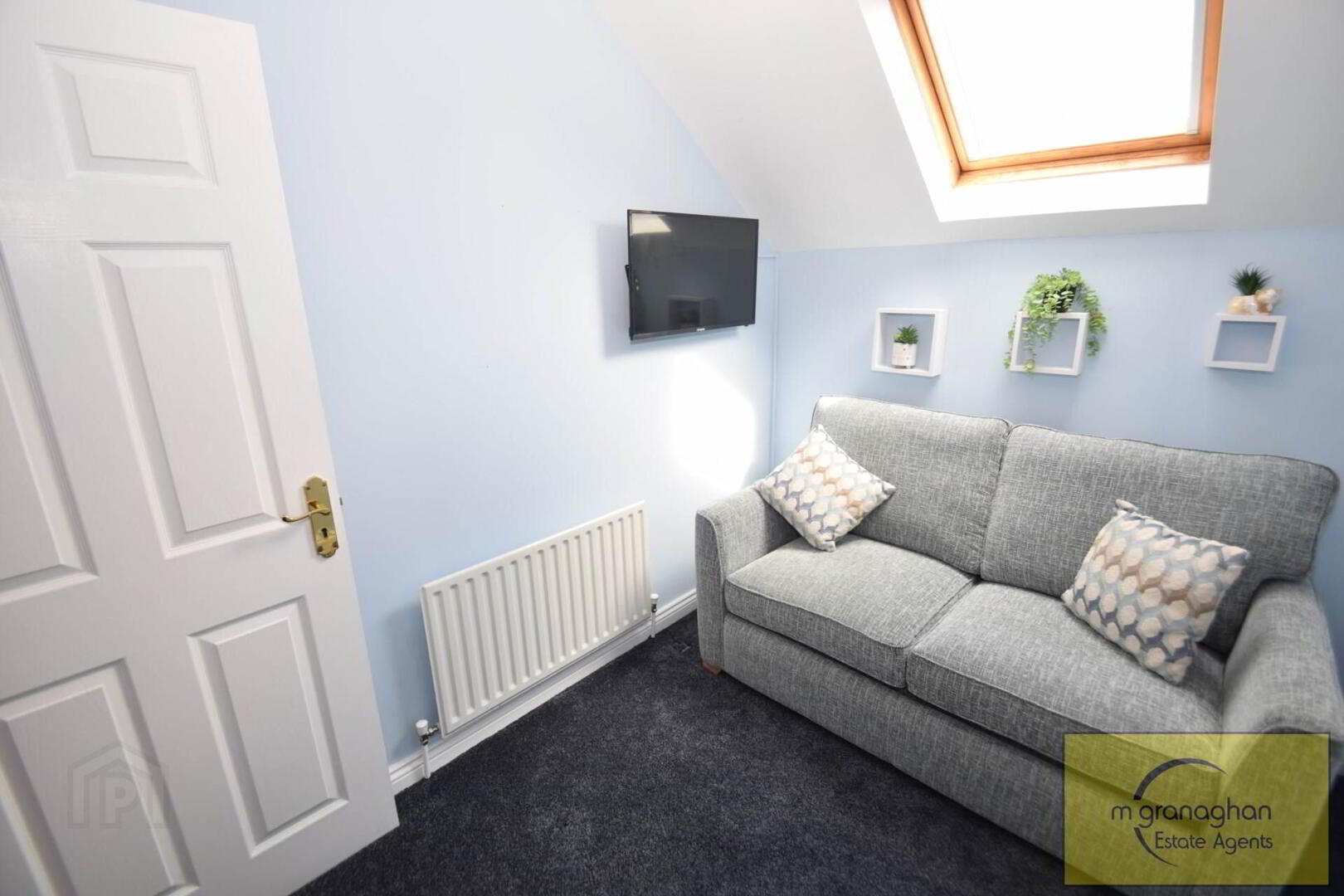1b Fruithill Park 30 of 43