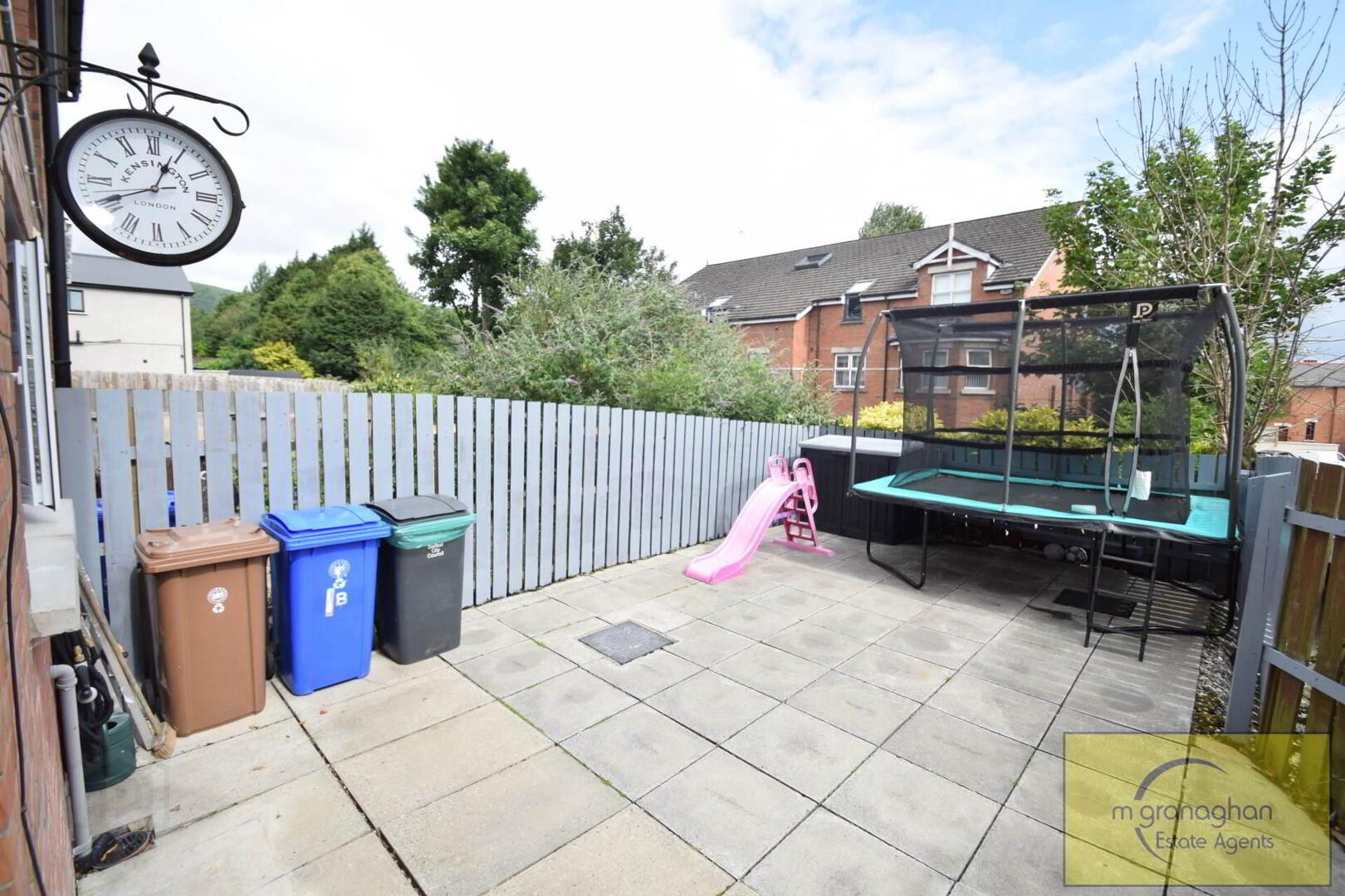 1b Fruithill Park 34 of 43