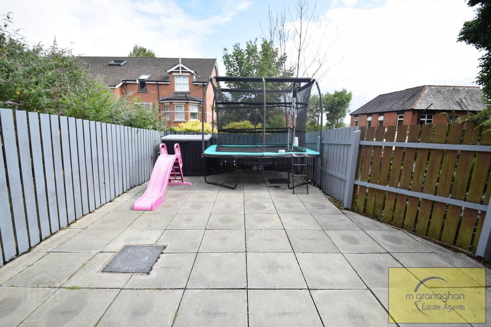 1b Fruithill Park 35 of 43