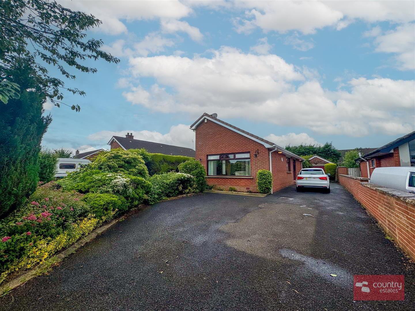 property description image