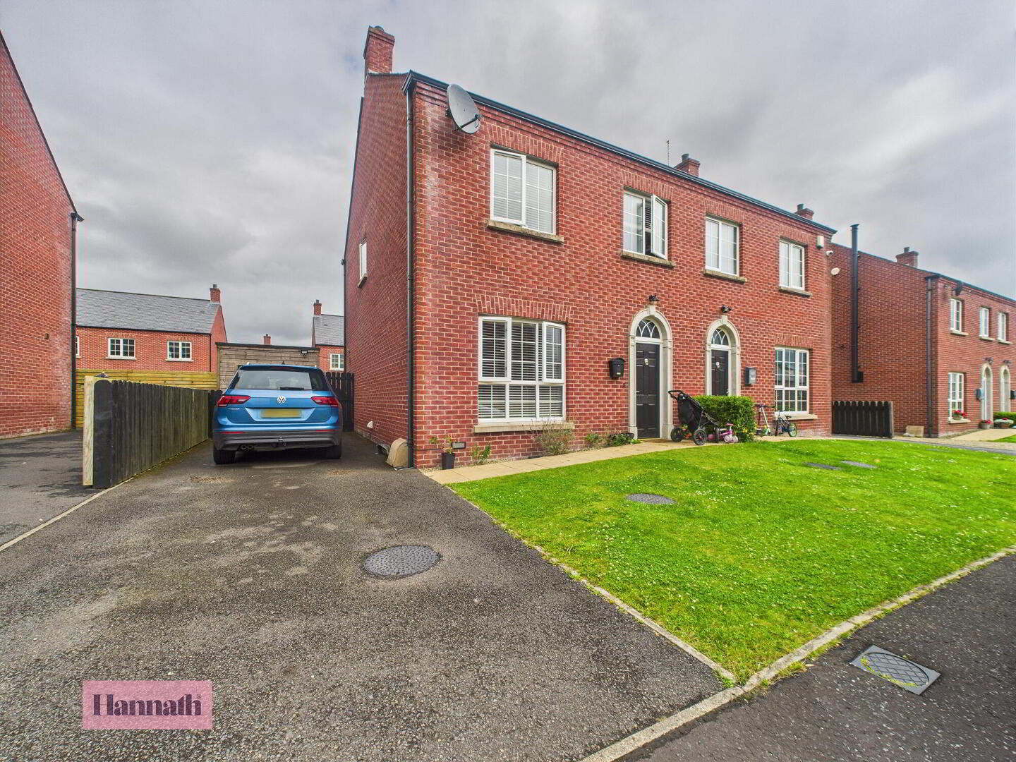 property description image