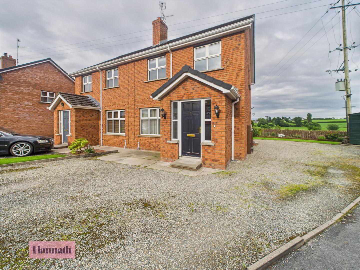 property description image
