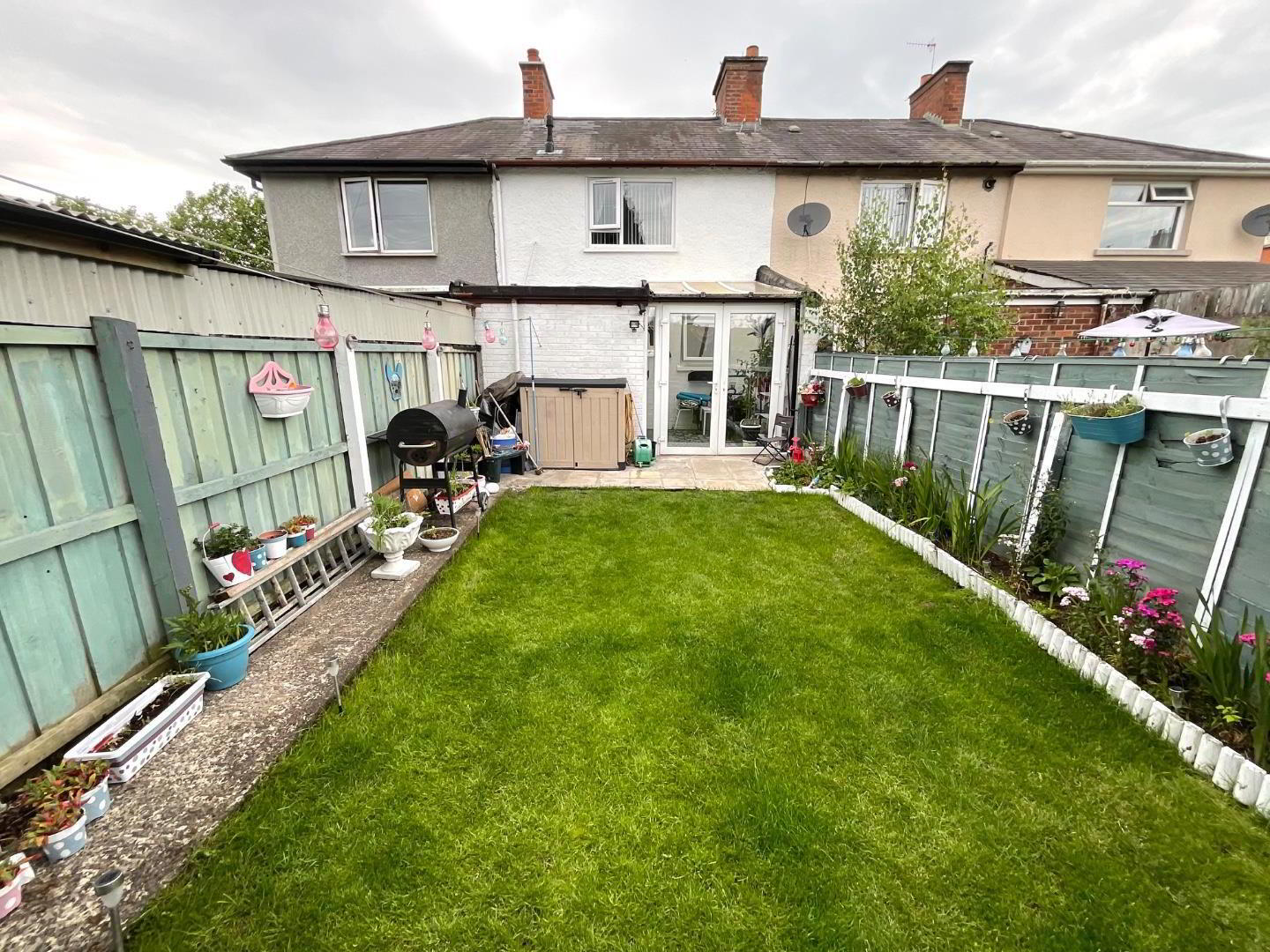 88 Twaddell Avenue 11 of 11