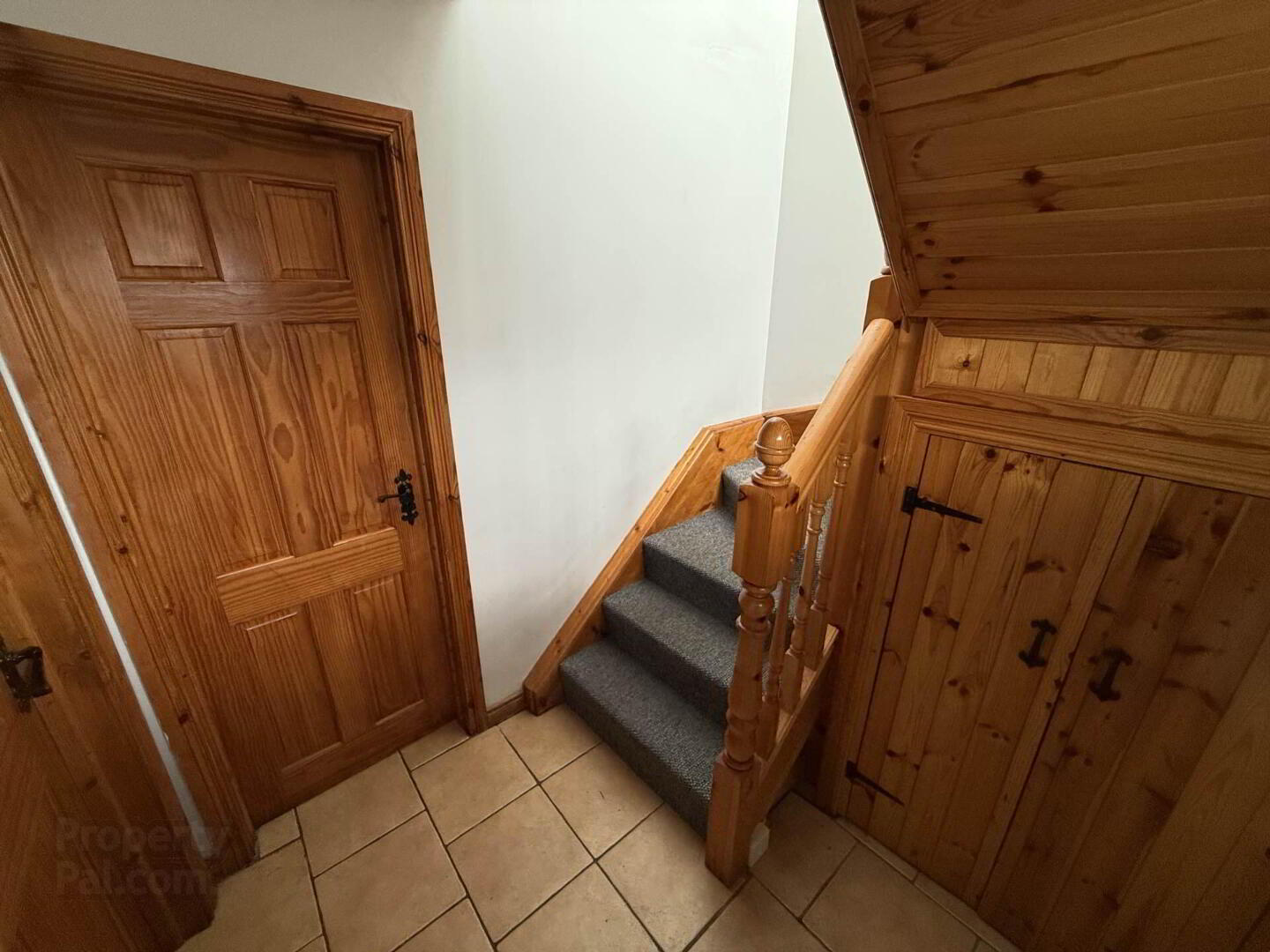 property description image