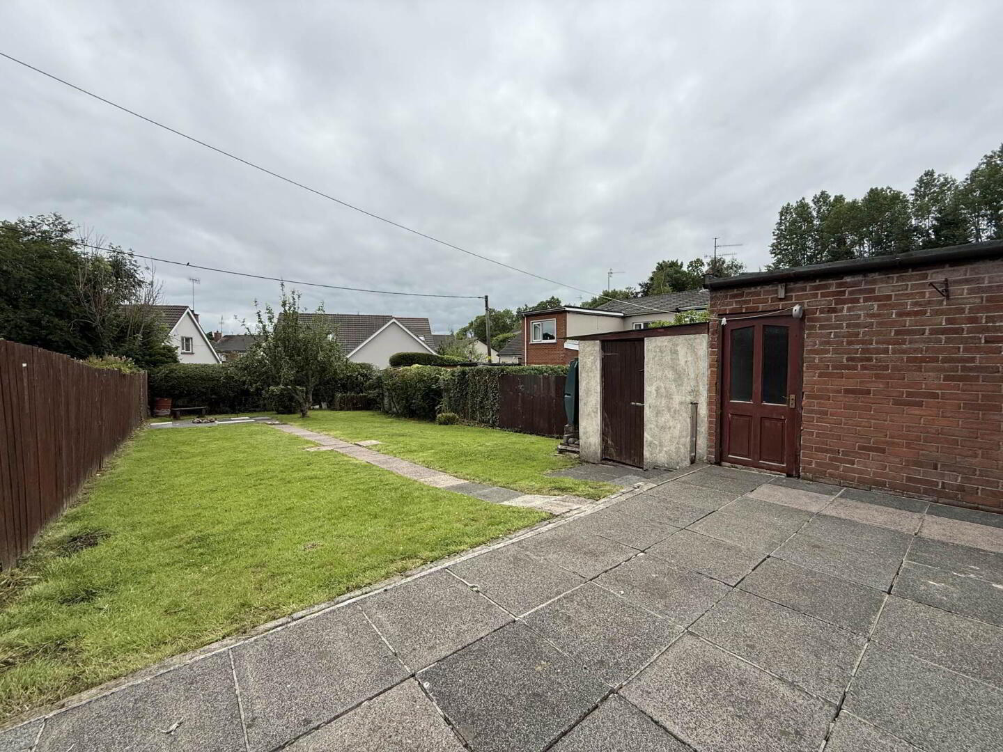 32 Desart Lane Gardens 15 of 16