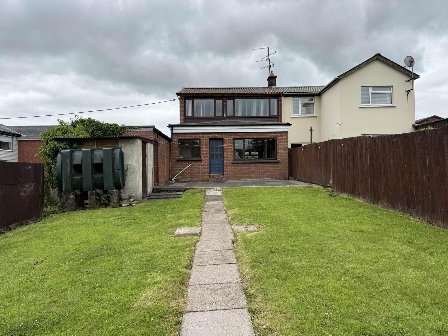 32 Desart Lane Gardens 16 of 16
