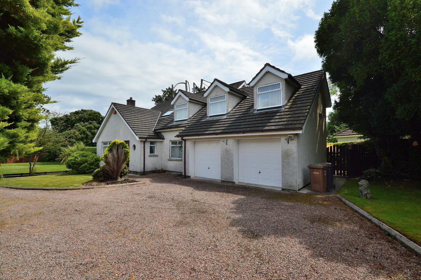 property description image