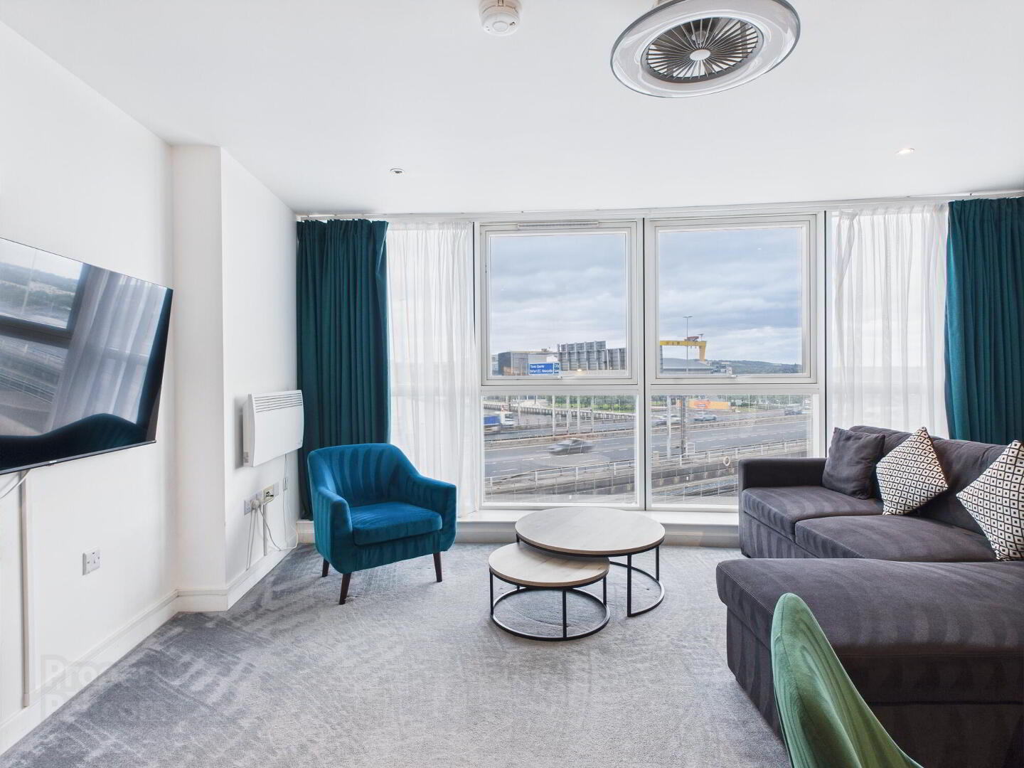 The Obel, 62 Donegal Quay 6 of 24
