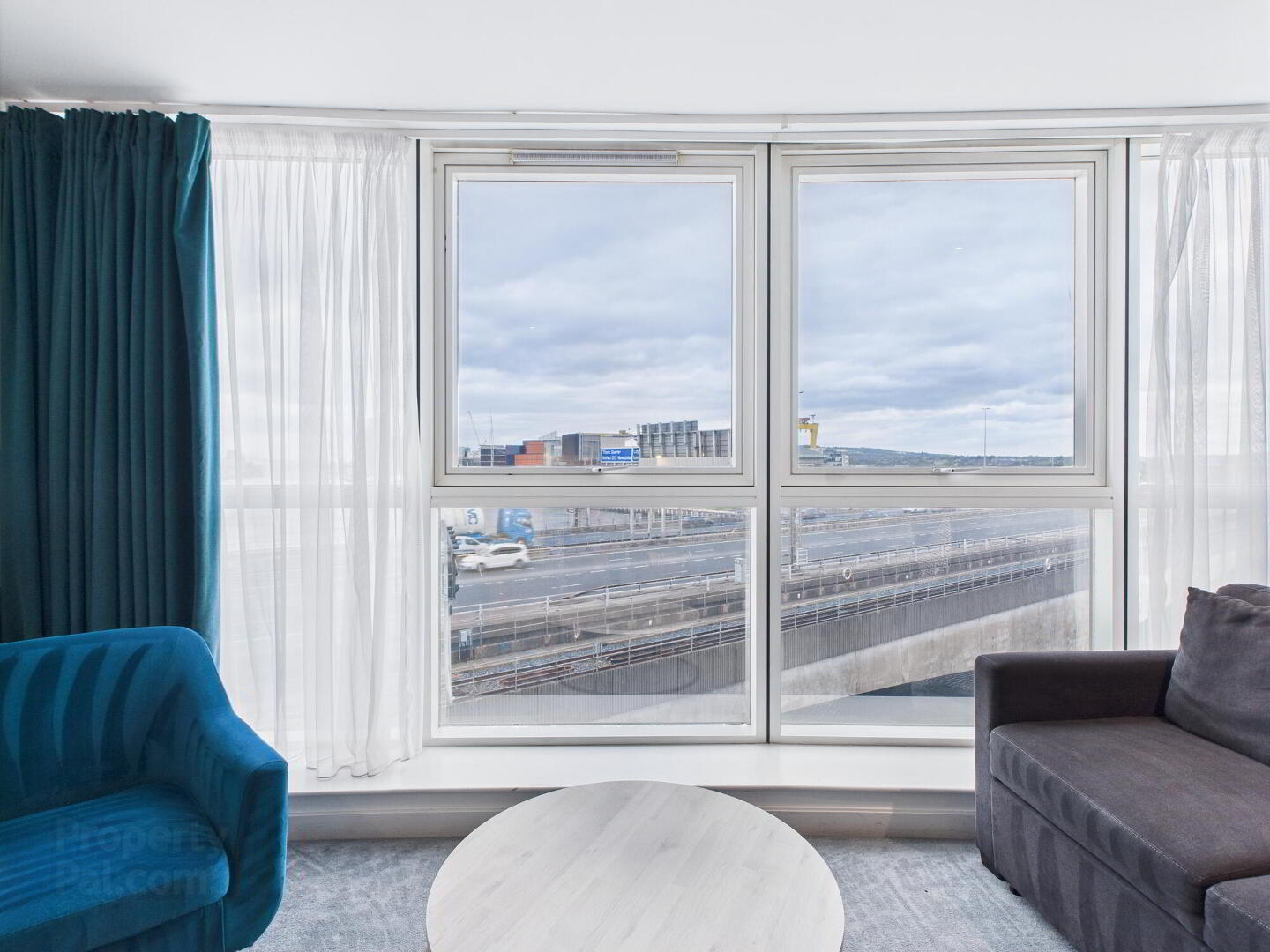 The Obel, 62 Donegal Quay 7 of 24