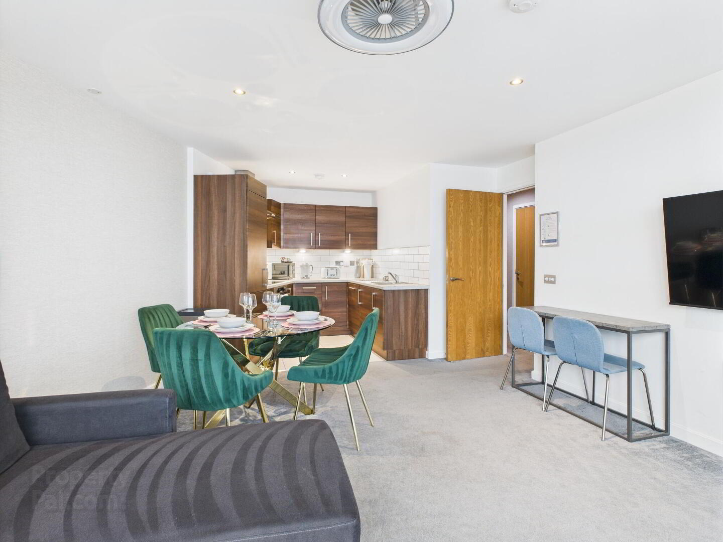 The Obel, 62 Donegal Quay 8 of 24