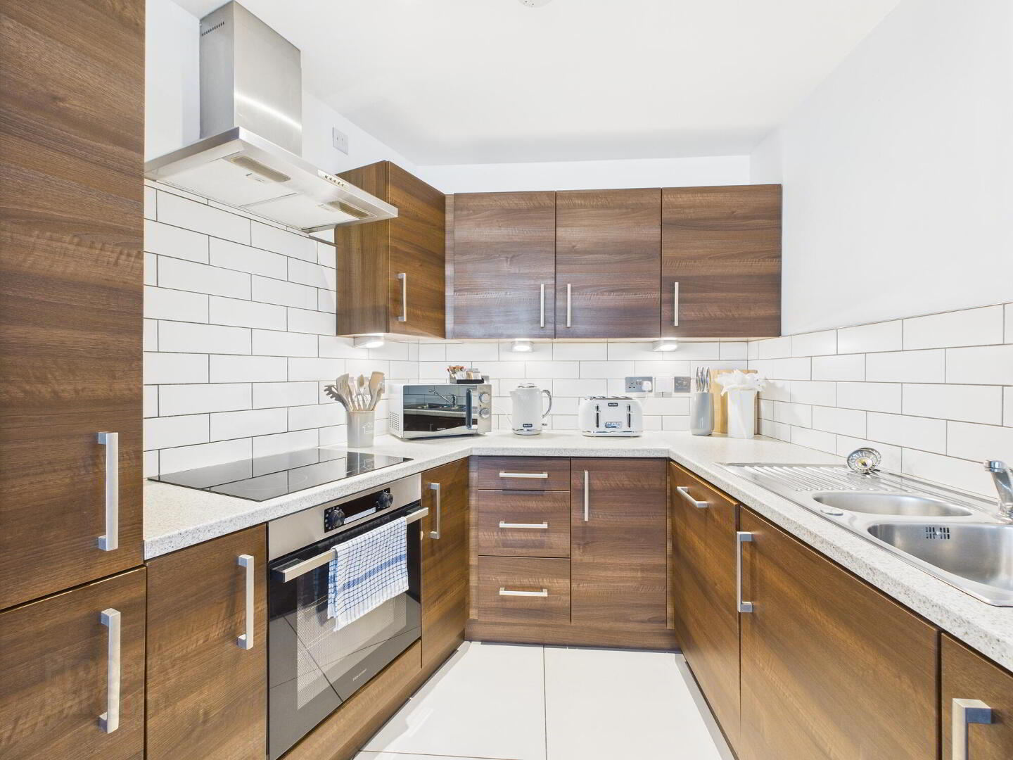 The Obel, 62 Donegal Quay 11 of 24