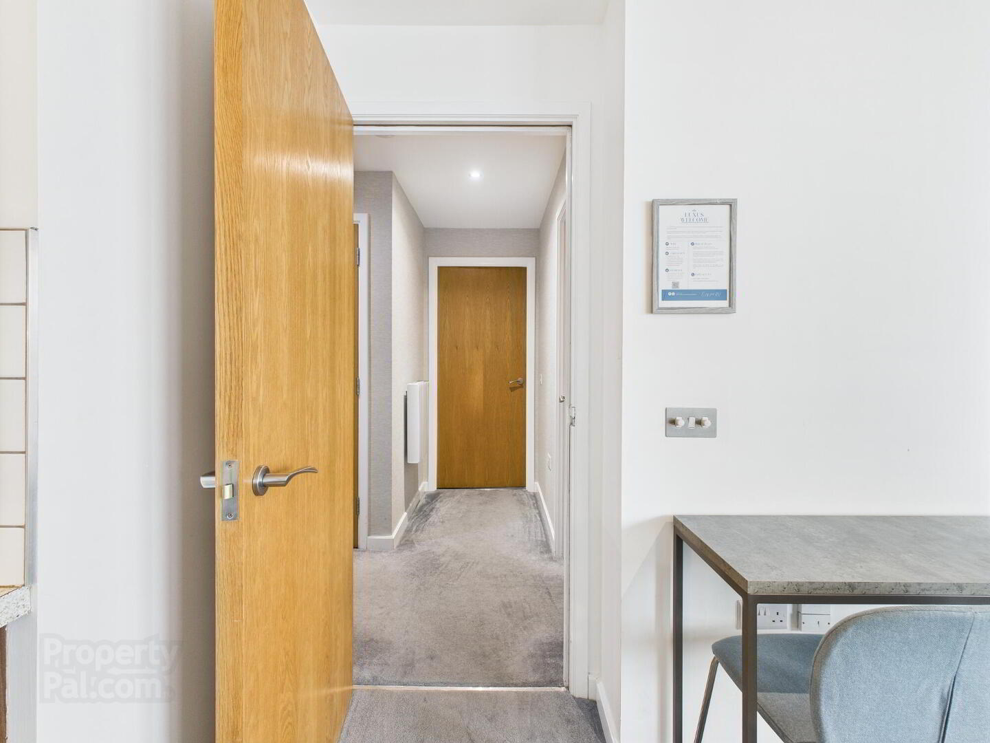 The Obel, 62 Donegal Quay 13 of 24