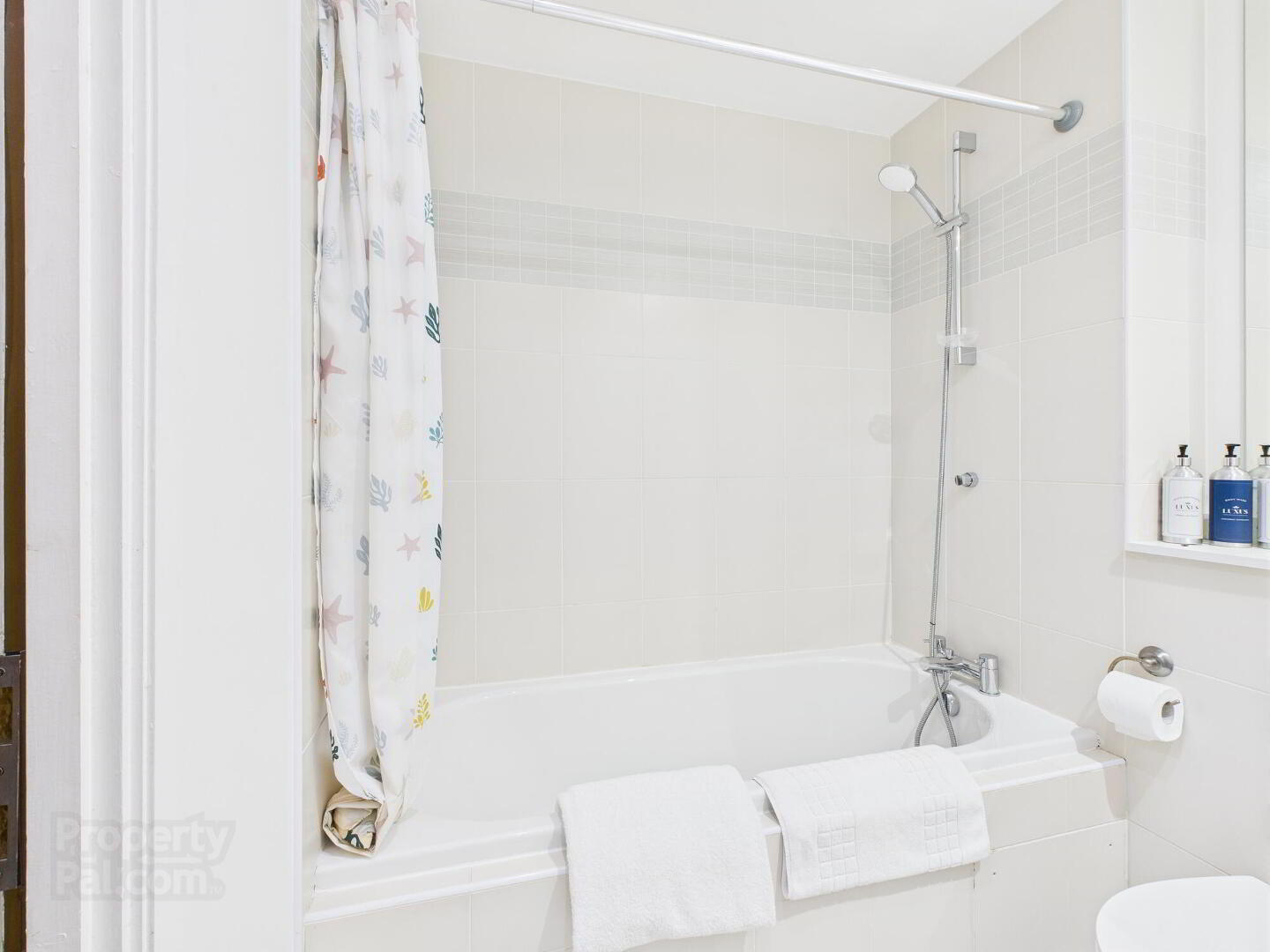 The Obel, 62 Donegal Quay 14 of 24