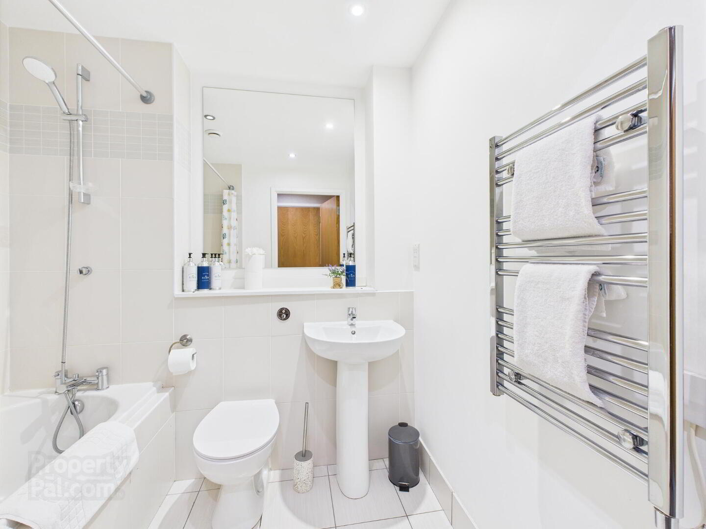 The Obel, 62 Donegal Quay 15 of 24