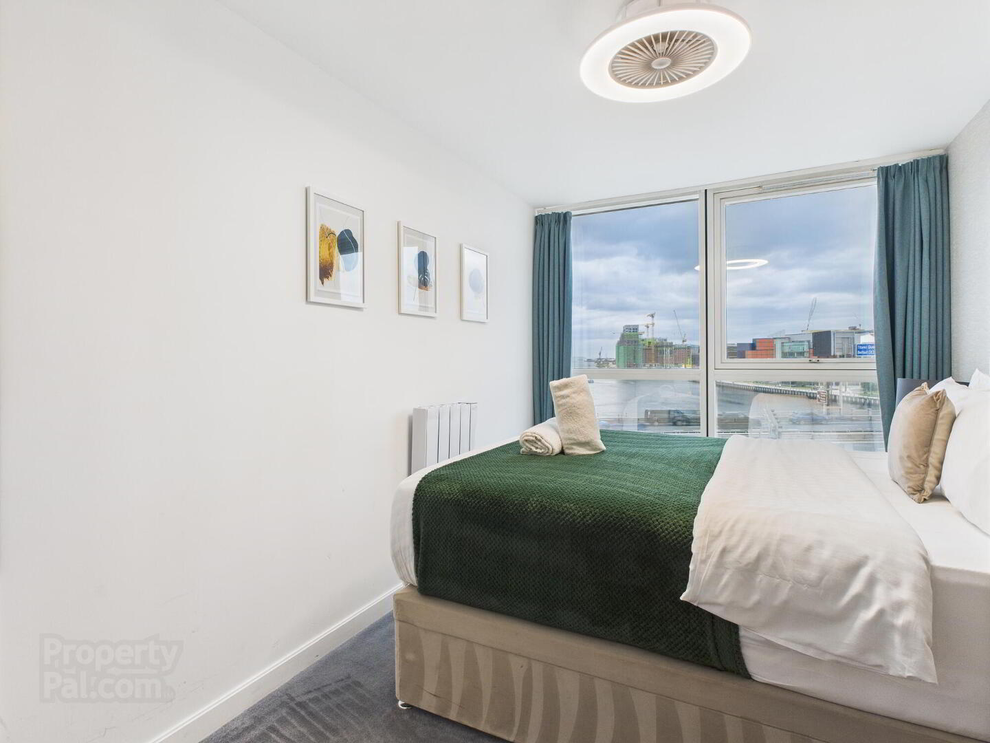 The Obel, 62 Donegal Quay 17 of 24