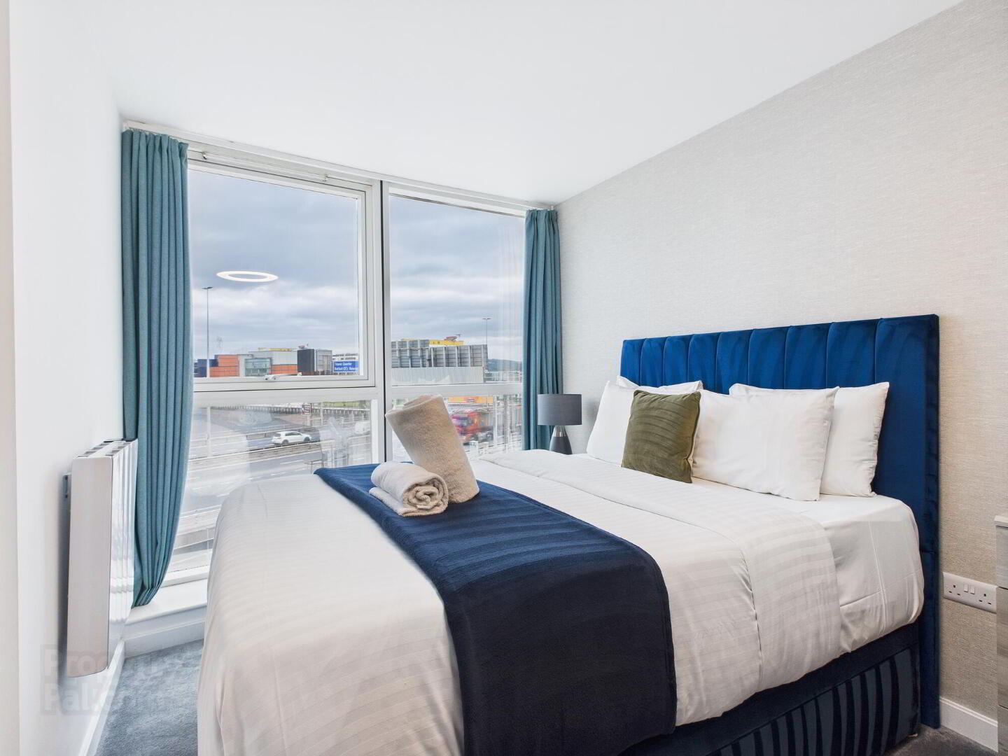 The Obel, 62 Donegal Quay 21 of 24