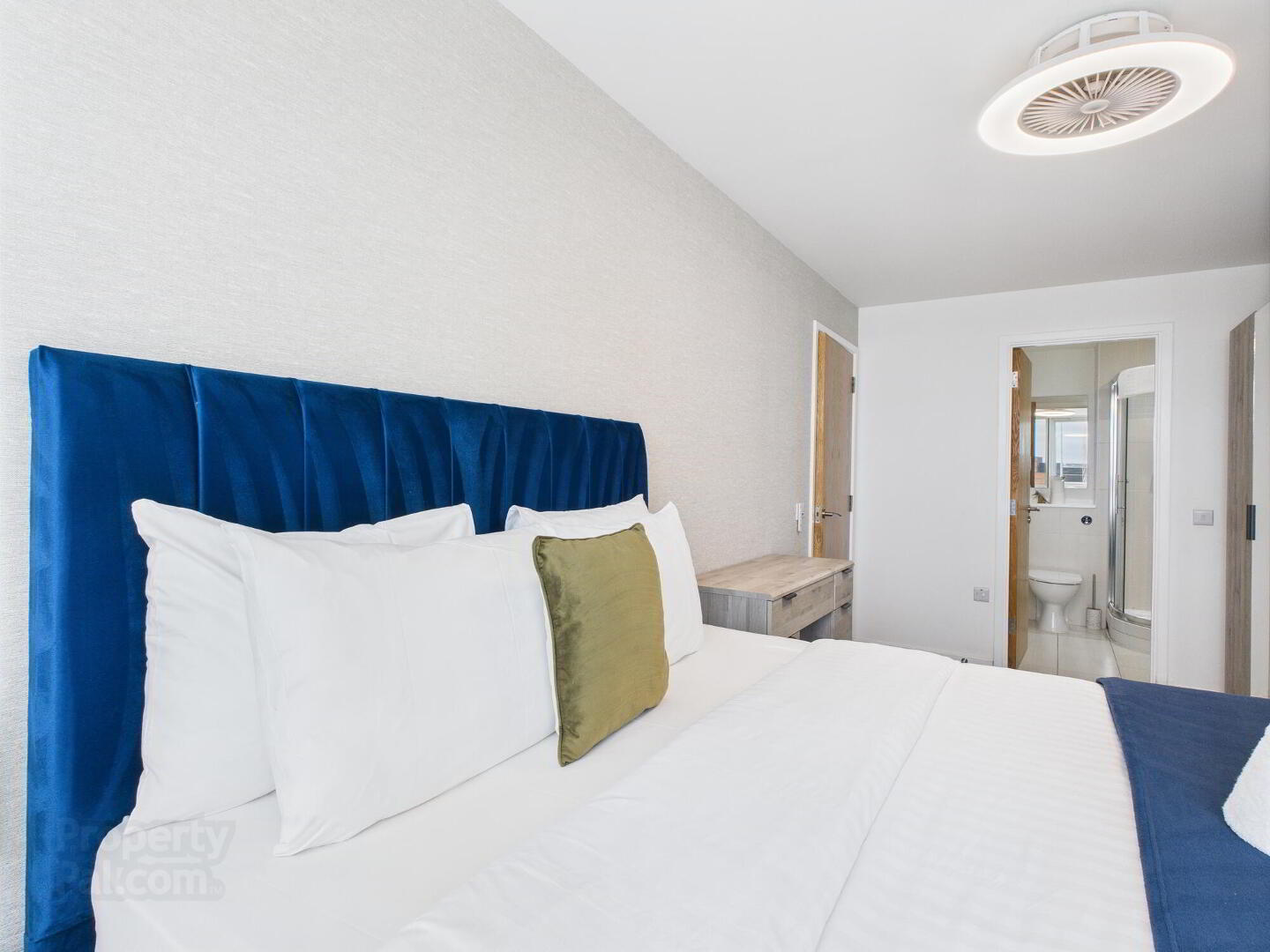 The Obel, 62 Donegal Quay 22 of 24