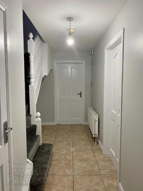 property description image