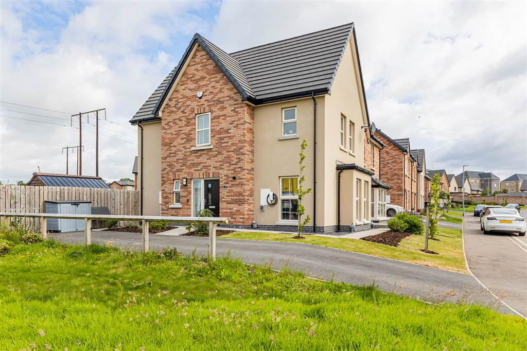 property description image