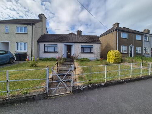 property description image