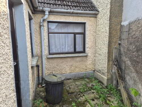 204 Pollerton Road 4 of 8