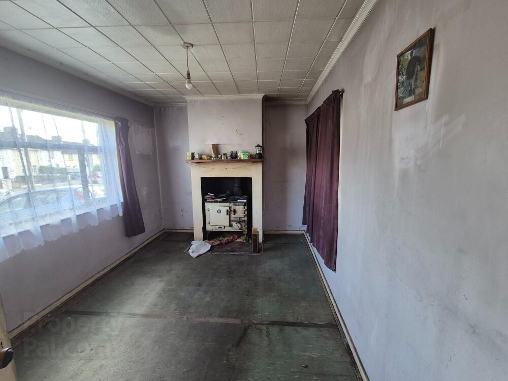 204 Pollerton Road 5 of 8