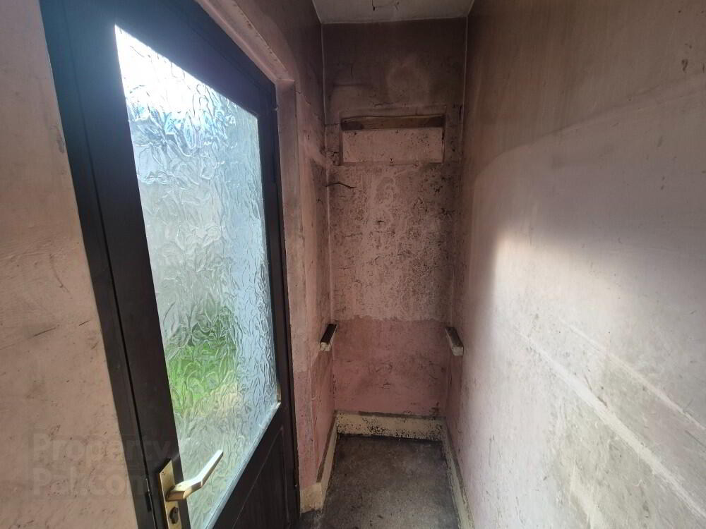 204 Pollerton Road 6 of 8