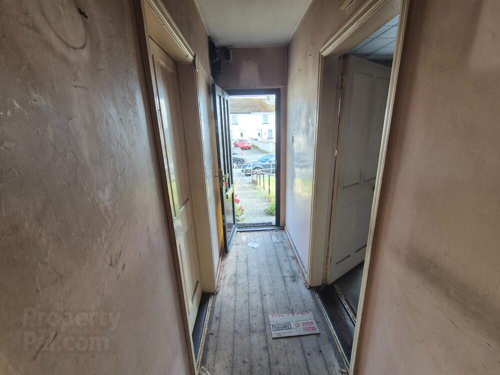 204 Pollerton Road 7 of 8