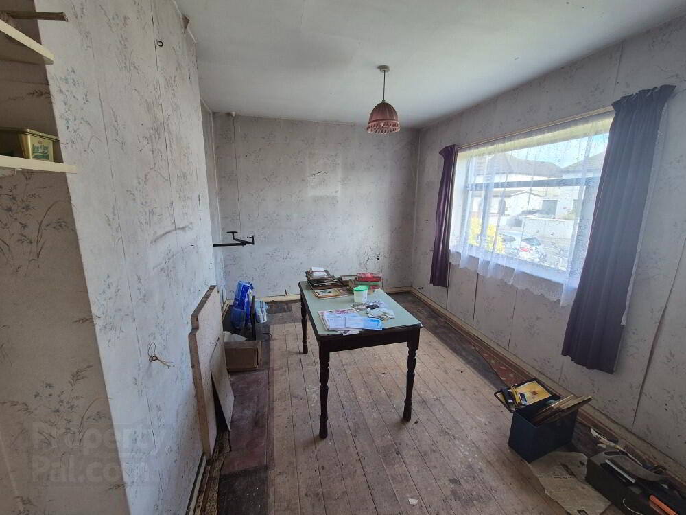 204 Pollerton Road 8 of 8