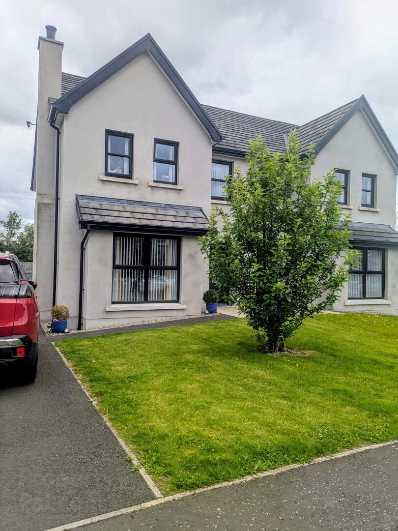 10 Drumsurn Court 3 of 9