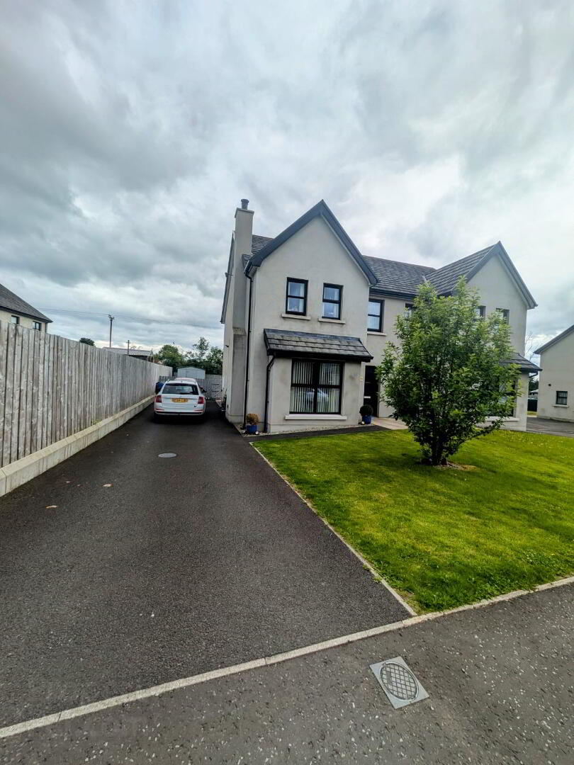 10 Drumsurn Court 4 of 9