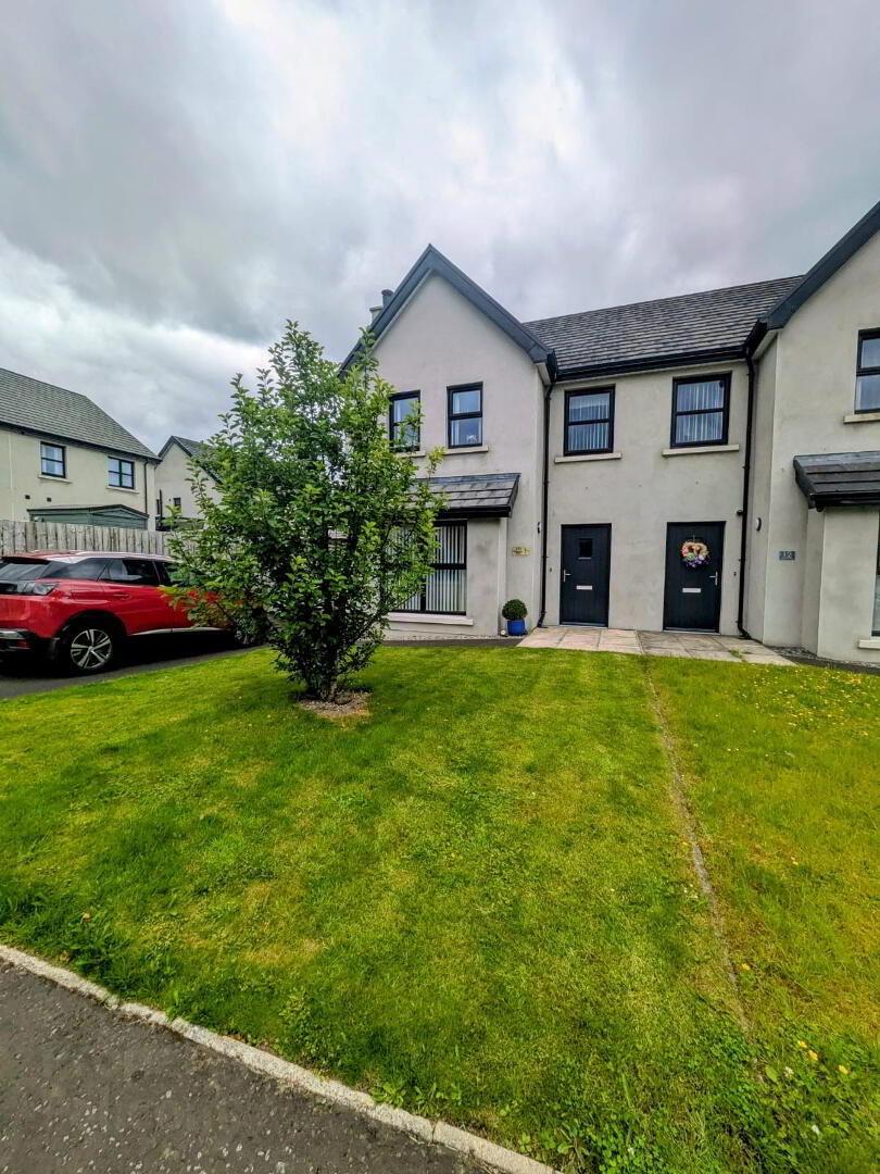 10 Drumsurn Court 5 of 9