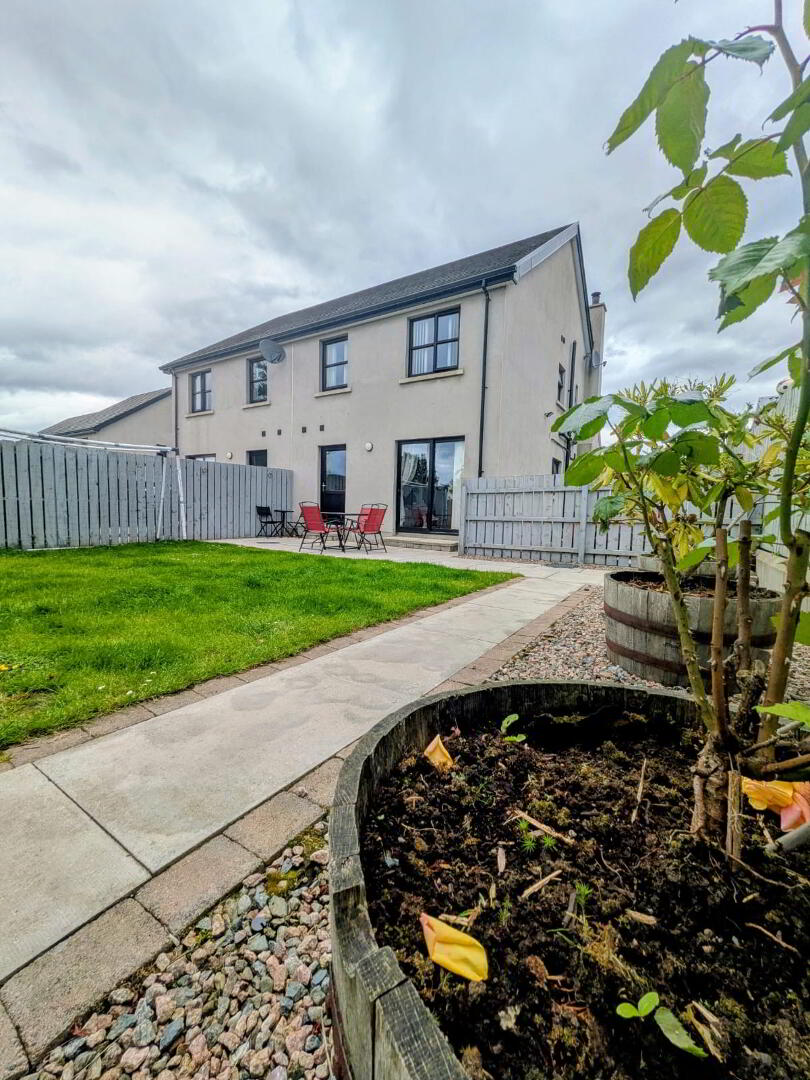 10 Drumsurn Court 6 of 9