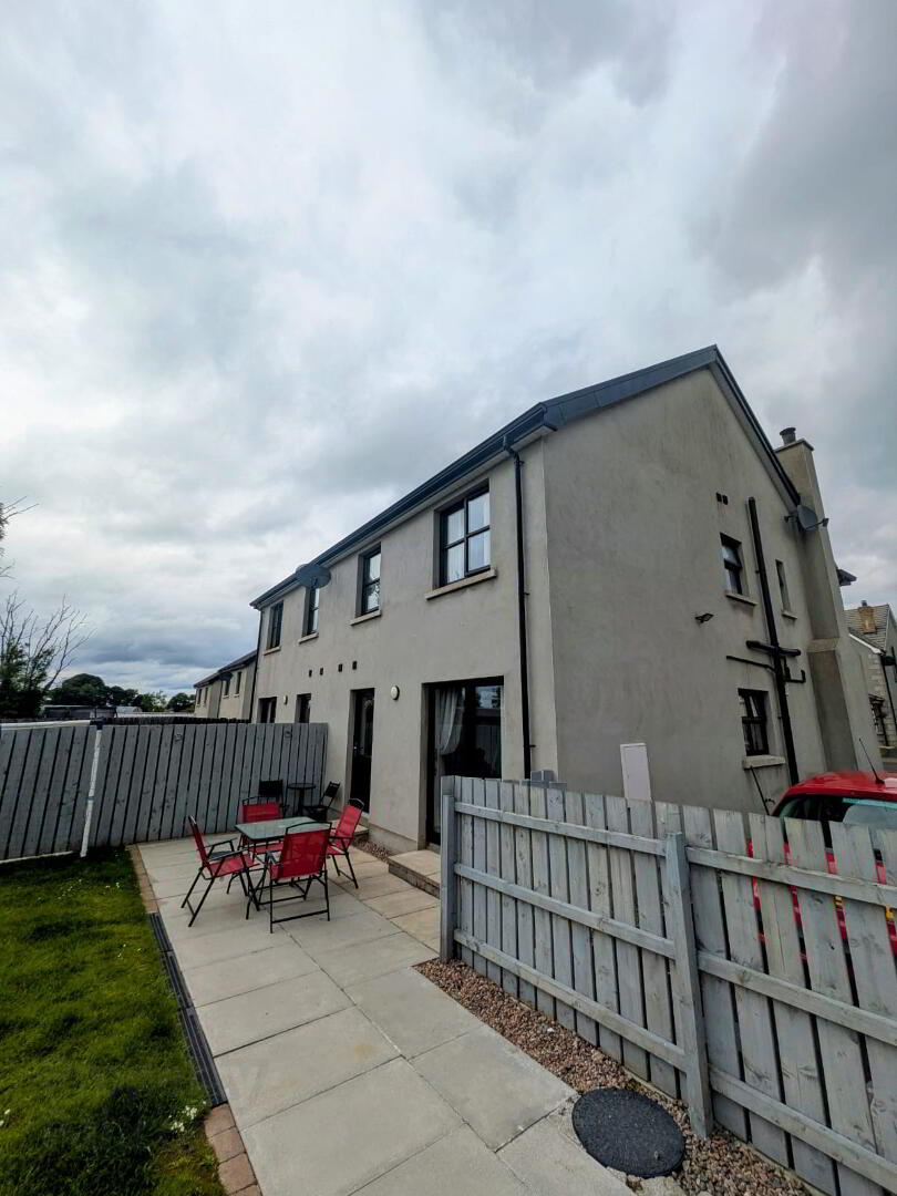 10 Drumsurn Court 7 of 9