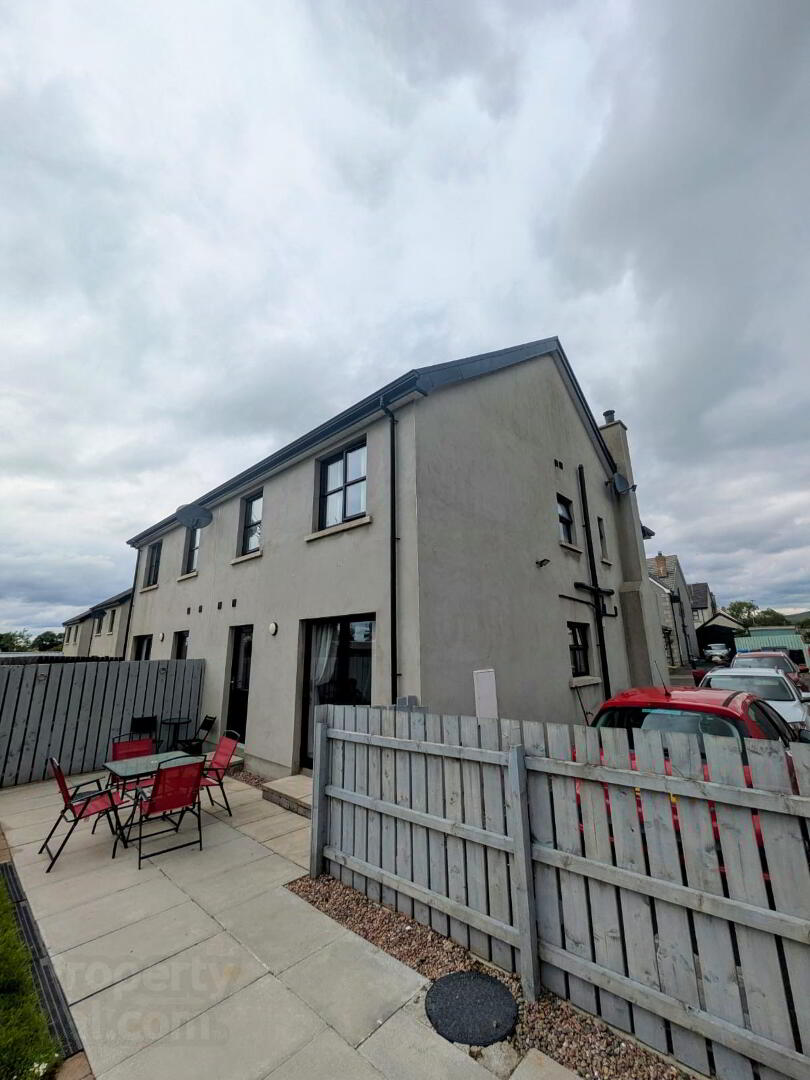 10 Drumsurn Court 8 of 9