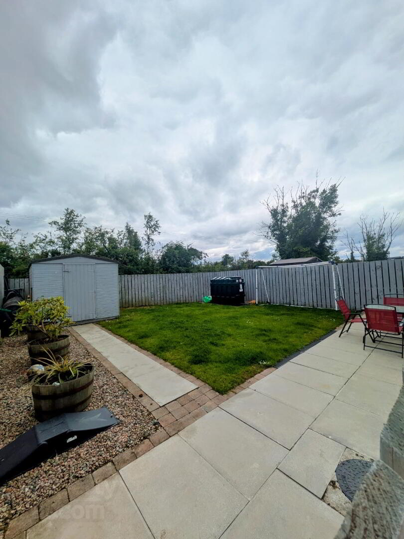 10 Drumsurn Court 9 of 9