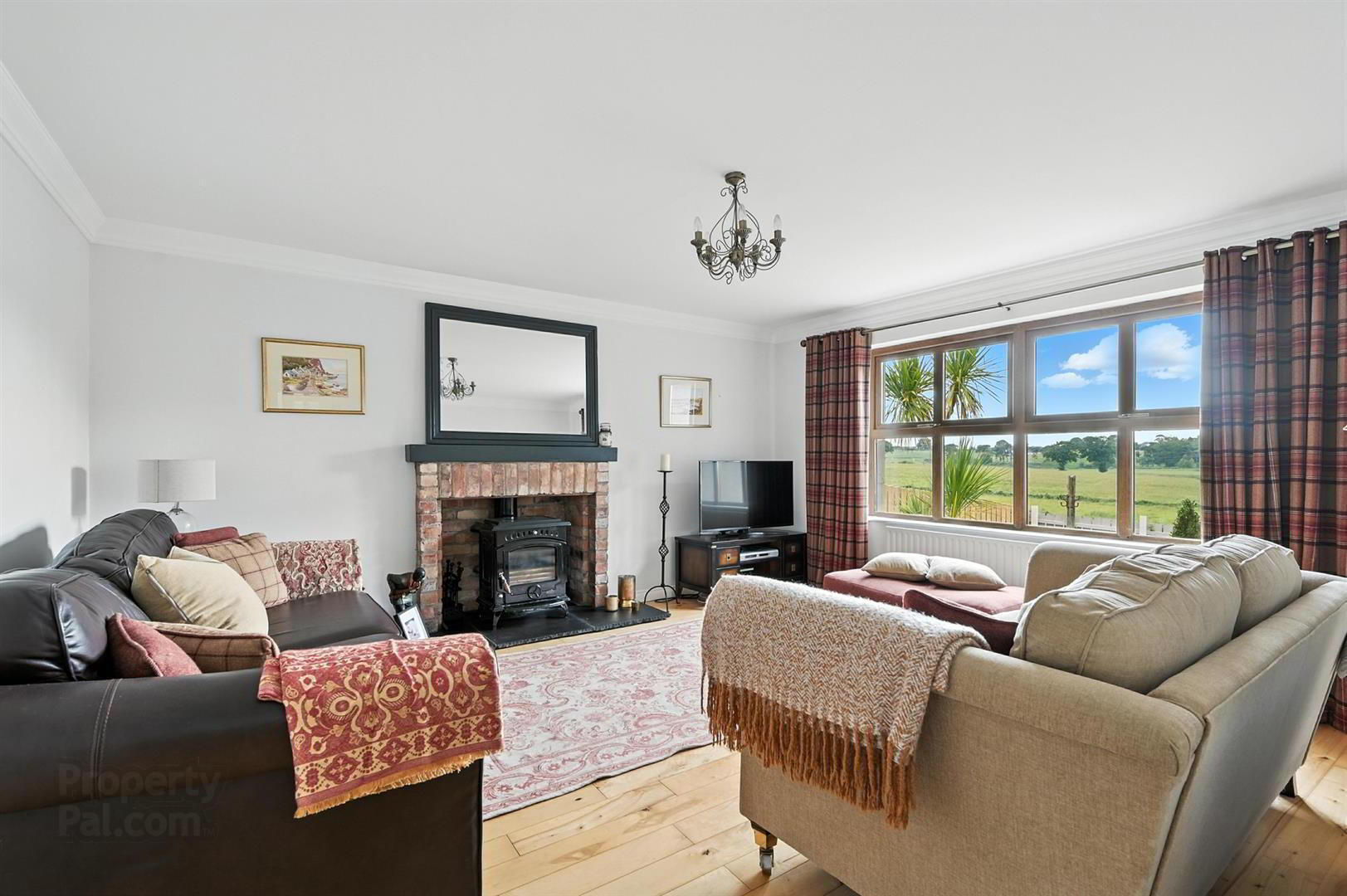 Canal View, 1a Nevins Row 6 of 34