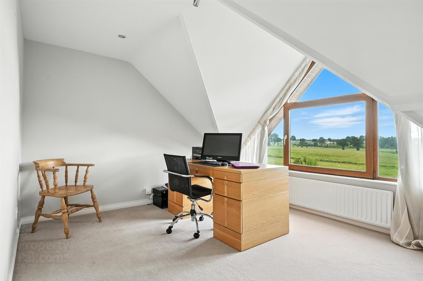 Canal View, 1a Nevins Row 20 of 34