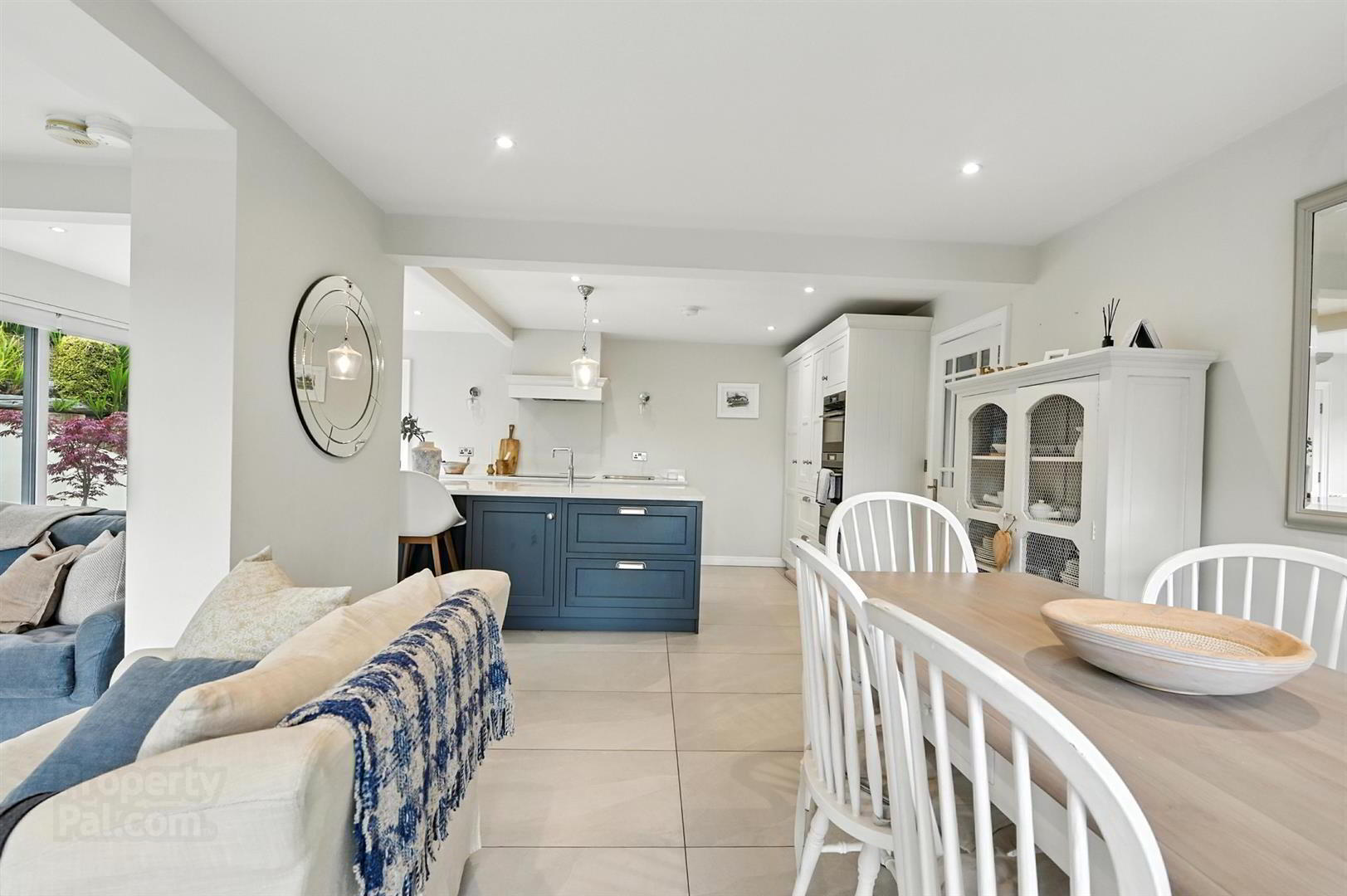 Canal View, 1a Nevins Row 9 of 34
