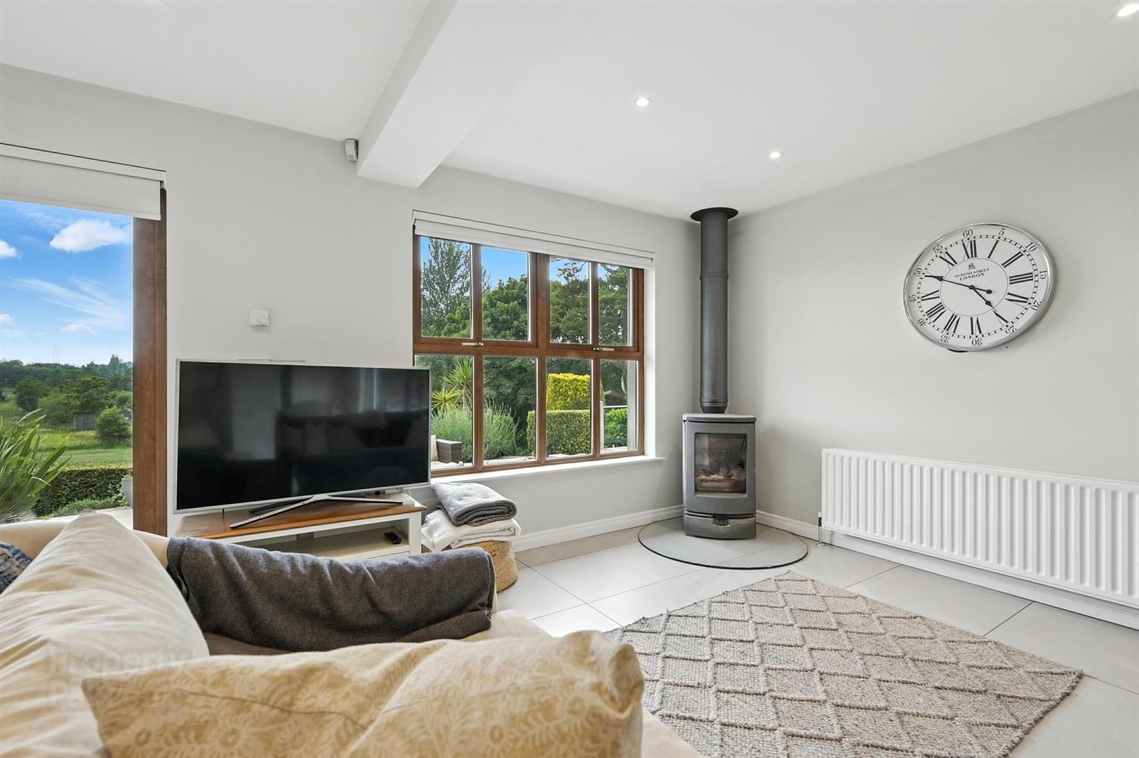 Canal View, 1a Nevins Row 10 of 34