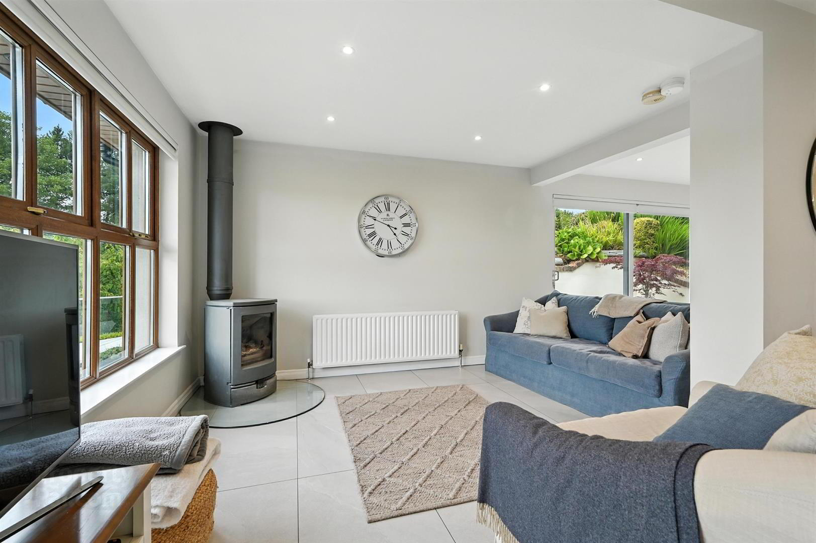 Canal View, 1a Nevins Row 11 of 34