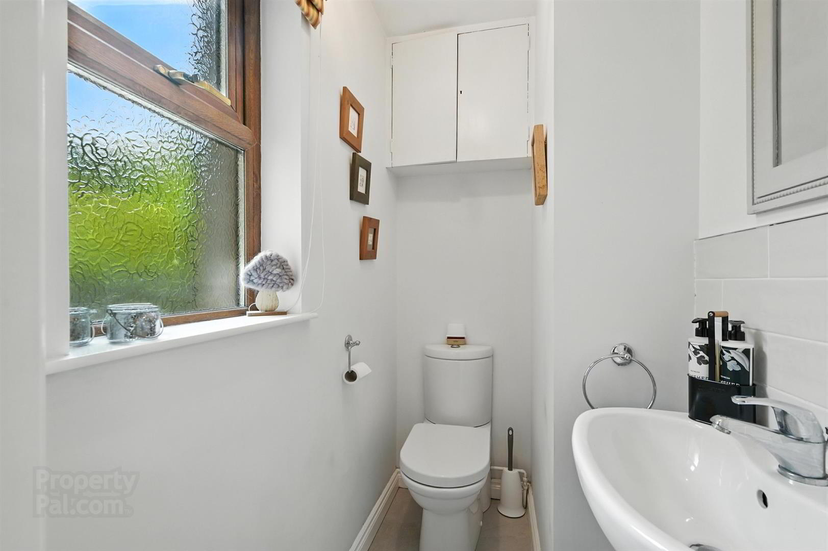 Canal View, 1a Nevins Row 14 of 34
