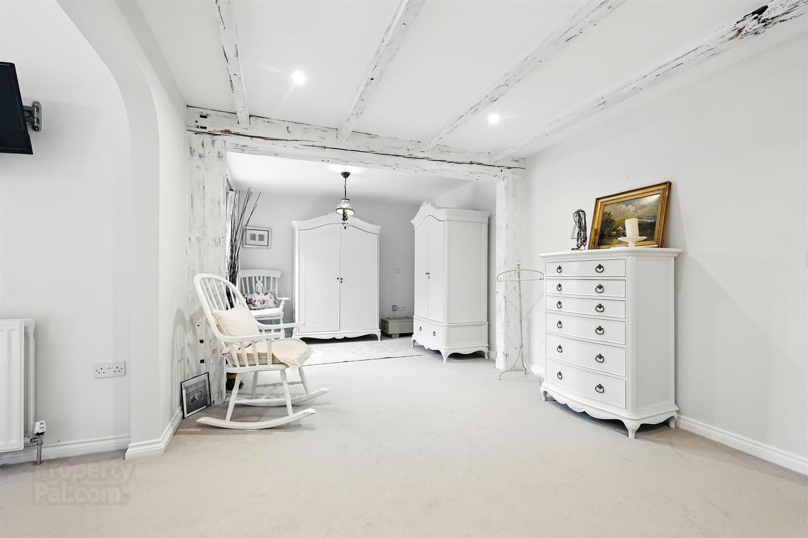 Canal View, 1a Nevins Row 16 of 34