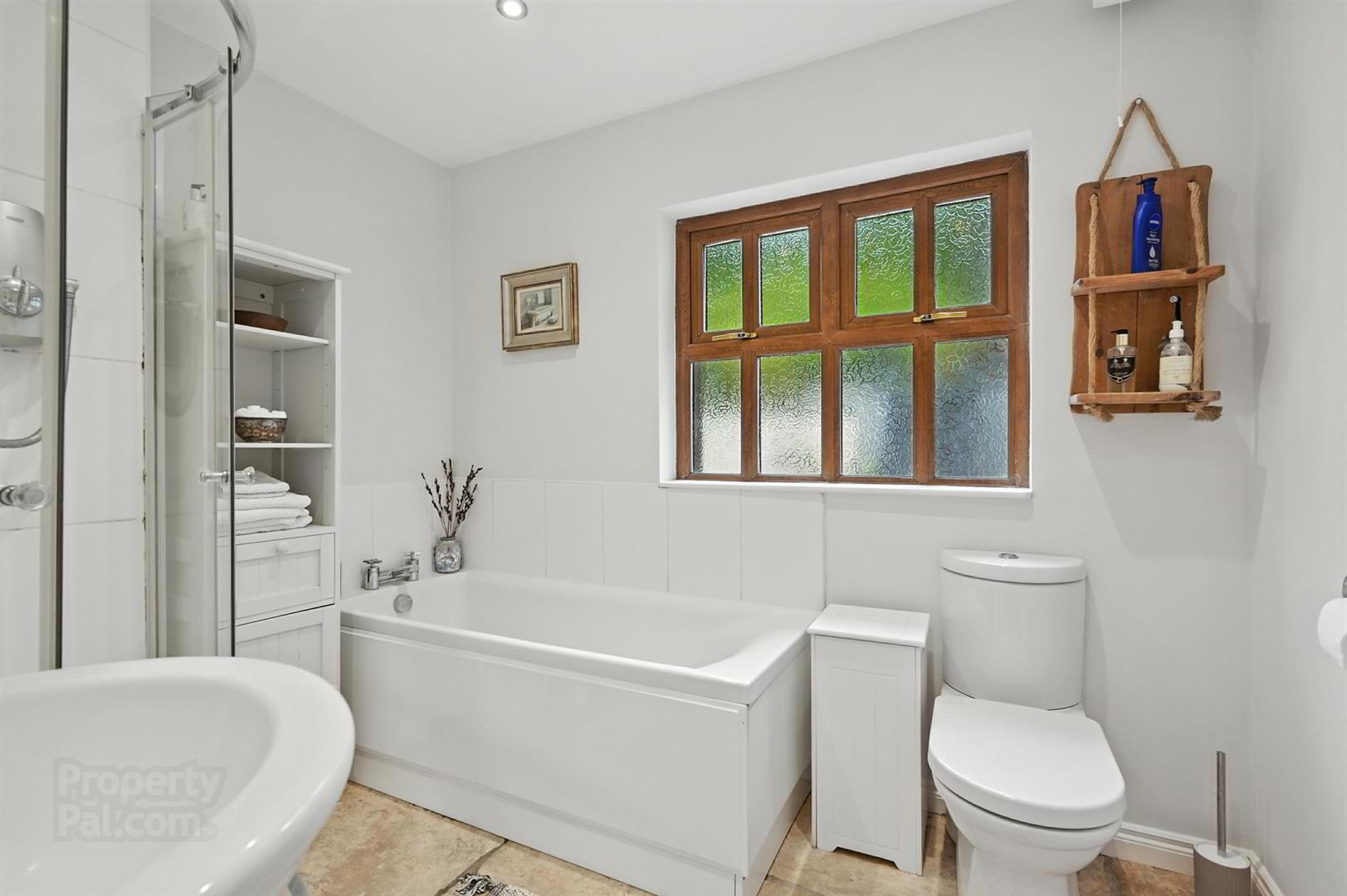 Canal View, 1a Nevins Row 18 of 34