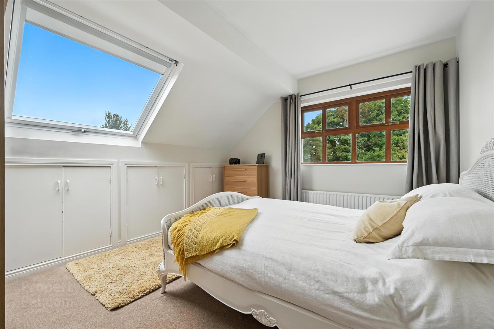 Canal View, 1a Nevins Row 21 of 34