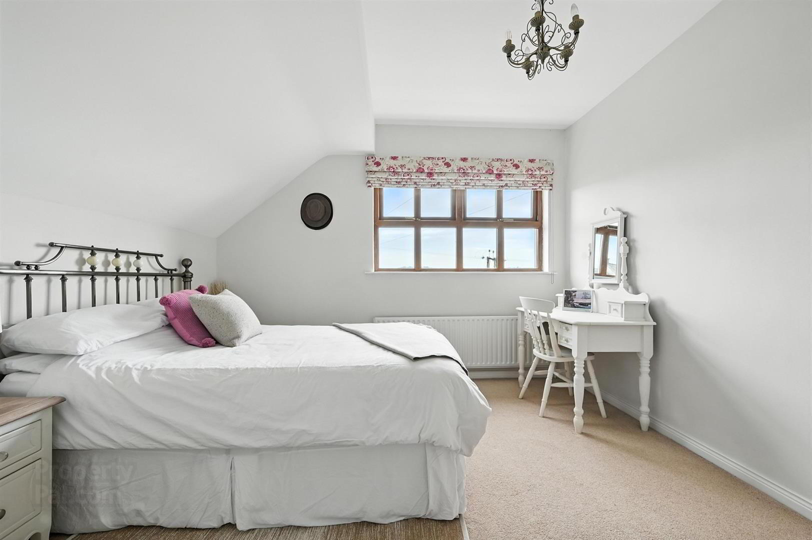 Canal View, 1a Nevins Row 22 of 34