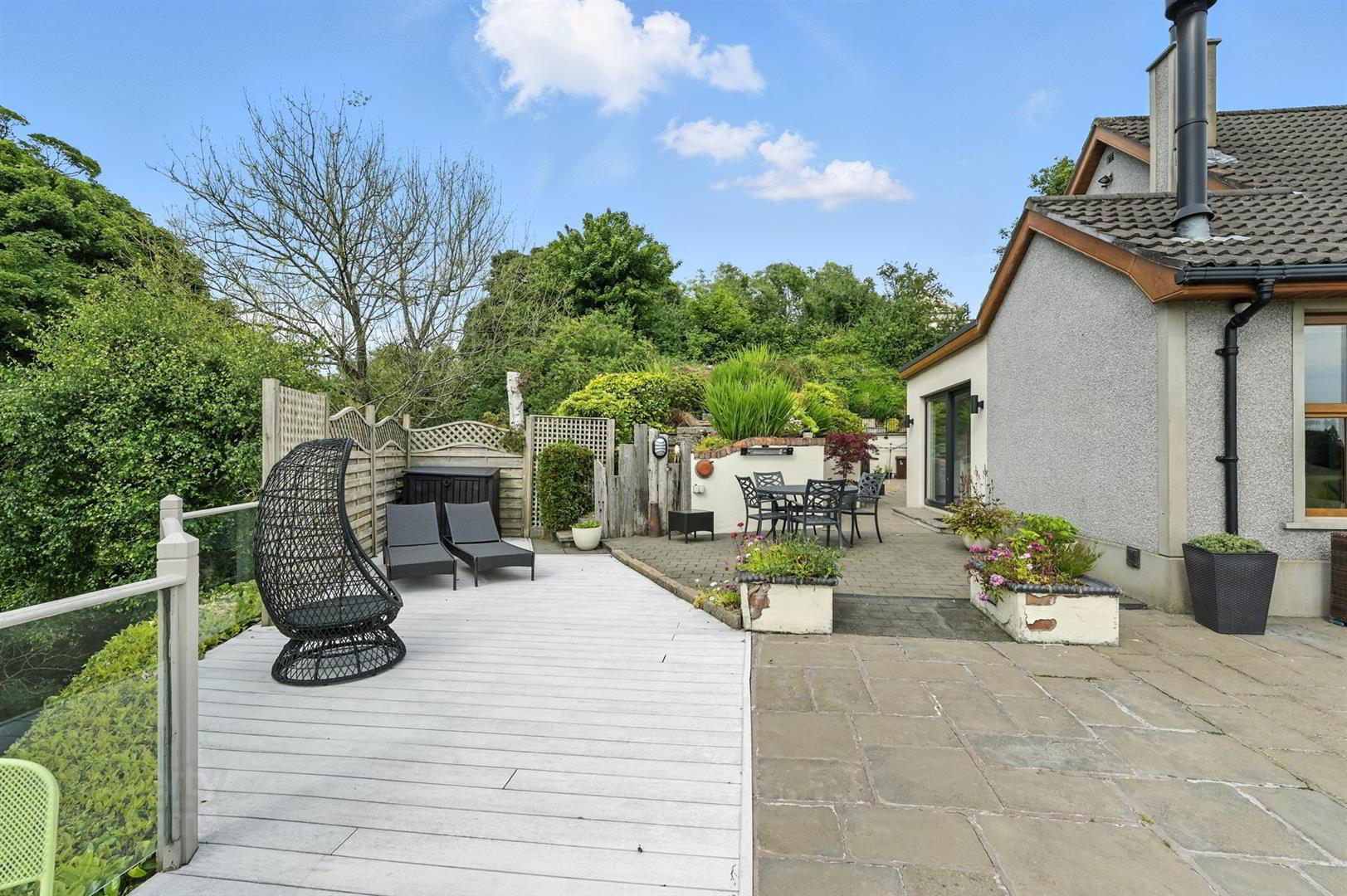 Canal View, 1a Nevins Row 28 of 34