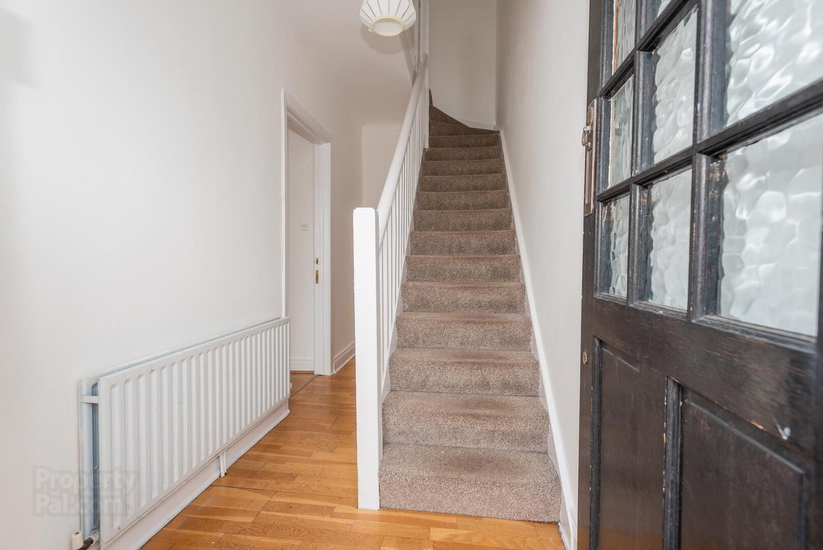 property description image