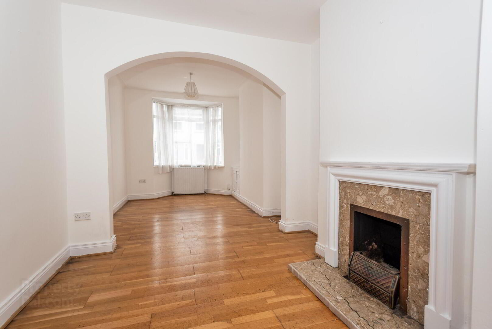 38 Harleston Street 4 of 11