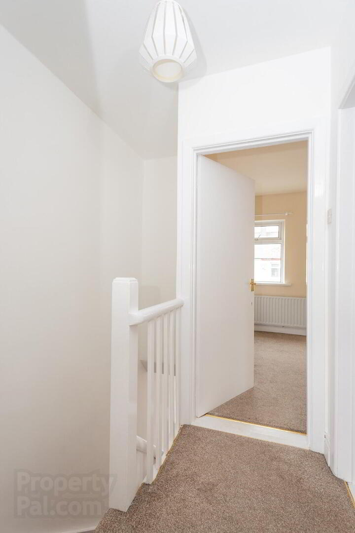 38 Harleston Street 7 of 11